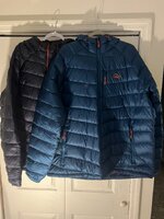 IMG_9608.jpeg