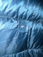 IMG_9607.jpeg