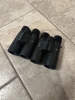 IMG_0295.jpeg