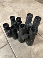 IMG_0292.jpeg