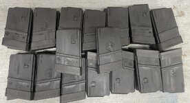 IMG_2571.jpeg