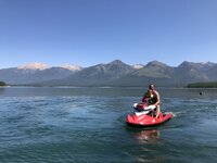 IMG_0319.jpeg