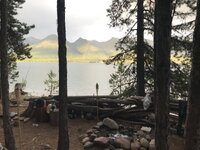 IMG_6265.jpeg