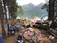 IMG_6281.jpeg