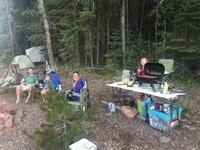 IMG_6415.jpeg