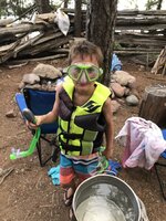 IMG_6285.jpeg