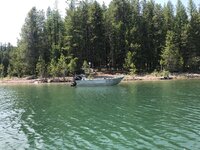 IMG_6256.jpeg