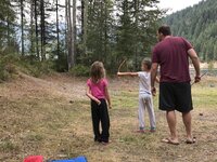 IMG_0450.jpeg