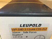 IMG_2534.jpeg