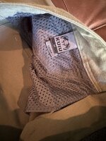 IMG_1495.jpeg