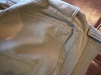 IMG_1496.jpeg