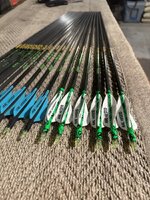 IMG_1981.jpeg