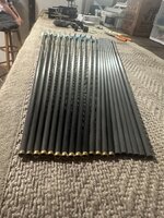 IMG_1983.jpeg