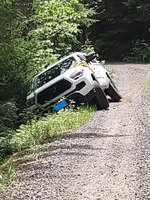 Tacoma Off the Road.jpg