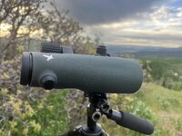 IMG_5106.jpeg