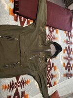 IMG_4406.JPEG