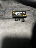 IMG_4407.JPEG