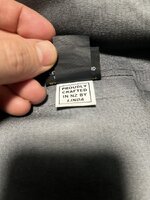 IMG_4408.JPEG
