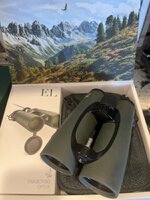 IMG_5112.jpeg