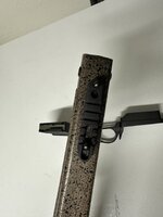 IMG_3511.jpeg