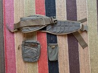 IMG_2077.JPG