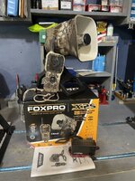 IMG_3488.jpeg