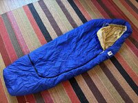 IMG_2073.JPG