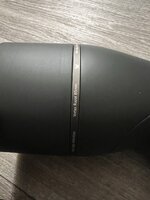 IMG_1639 Large.jpeg