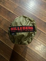 IMG_1546.jpeg