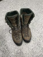 IMG_7450.jpeg