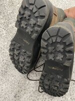 IMG_7453.jpeg