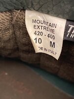 IMG_7451.jpeg