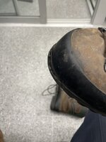 IMG_7455.jpeg