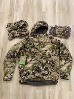 IMG_1287.jpeg