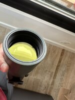 IMG_4568.JPG
