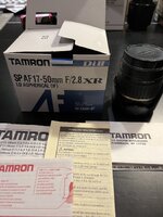 IMG_1747.jpeg