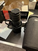 IMG_1741.jpeg