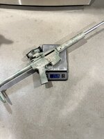 IMG_3250.jpeg