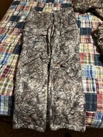 IMG_1313.jpeg