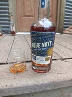 20240607_182726.jpg