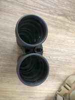 IMG_5325.jpeg