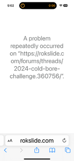 IMG_4500.png