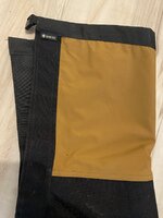 IMG_1291.jpeg