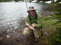 DSCN3675.JPG