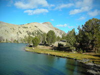 DSCN3780.JPG