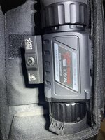 IMG_0779.jpeg