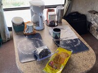 4C2B3288-693A-470C-A1A4-EFC5D08D7E77.jpeg
