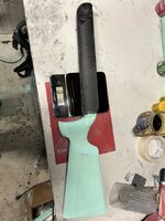 0C4287C3-2404-4661-AD01-4BD1B91CA50E.jpeg 0C4287C3-2404-4661-AD01-4BD1B91CA50E.jpeg