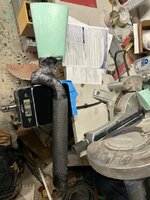 CDC4DD3C-C715-4ECE-8E64-FC2D6EE1FFCC.jpeg CDC4DD3C-C715-4ECE-8E64-FC2D6EE1FFCC.jpeg