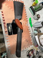 363B4901-72E2-4917-989C-F70FCF614D3D.jpeg 363B4901-72E2-4917-989C-F70FCF614D3D.jpeg